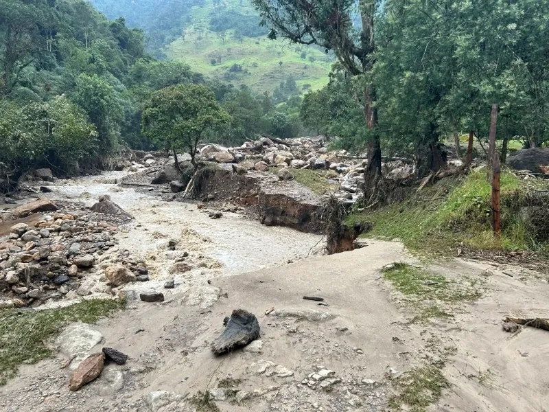 Imagen del post Recobrando el poder