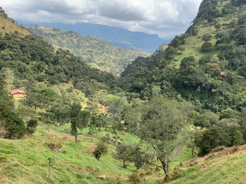 Imagen del post Recobrando el poder